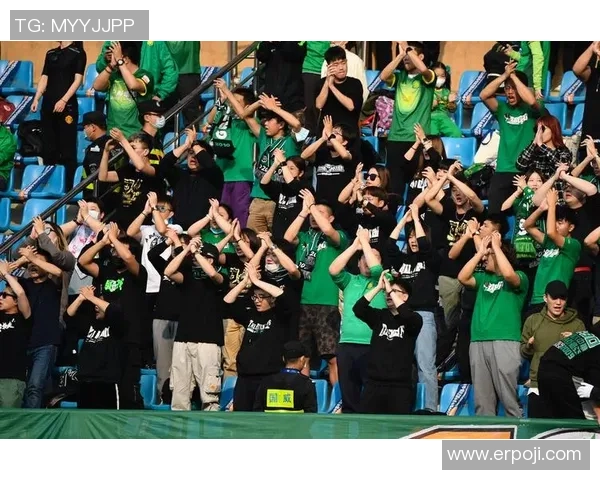 中超足球星卡直播观看指南及最佳平台推荐