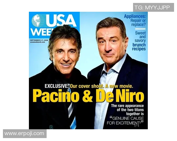 从街头少年到绿茵传奇 一位足球巨星逆风成长的励志故事