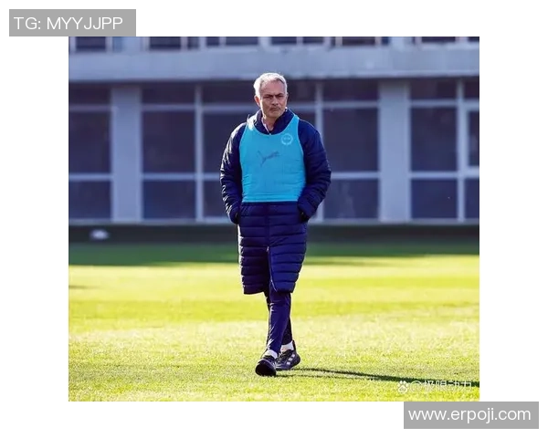 从未踢过一场足球赛却成全球球迷偶像的传奇球星揭秘