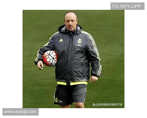 从经典到潮流足球球星辫子头造型背后的文化与个性故事