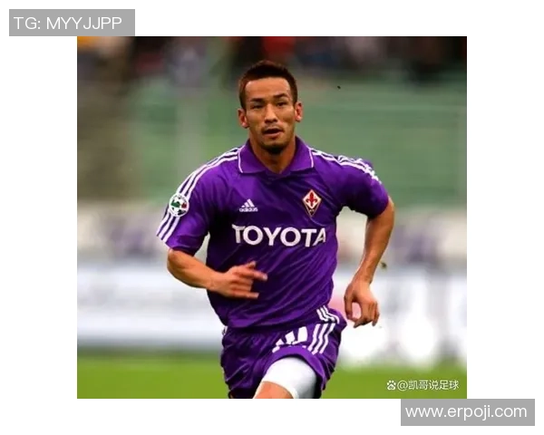 以撒丁岛足球队历届球星风采及其在国际足坛的影响力