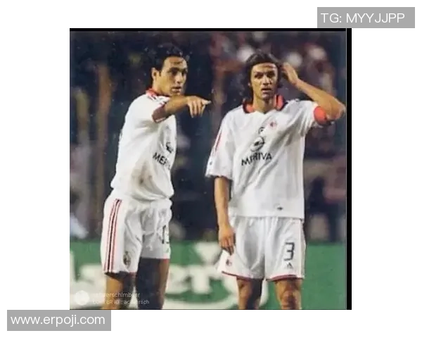 传奇中场内斯塔足球艺术装饰画展现优雅与技术的完美融合