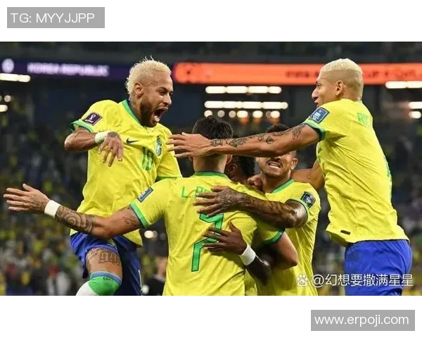 全球十大女足球星盘点 她们如何征服绿茵场成就传奇