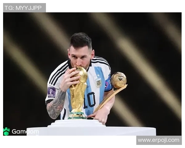 全球顶级足球球星排名一览 从梅西到C罗 谁才是球王之争的真正主宰