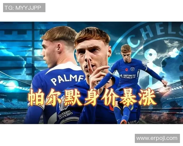 历年足球球星身价变动趋势与影响因素分析