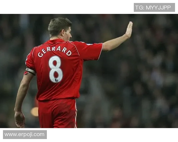 英国足球最帅球星究竟是谁他的魅力与球场成就如何深入解析