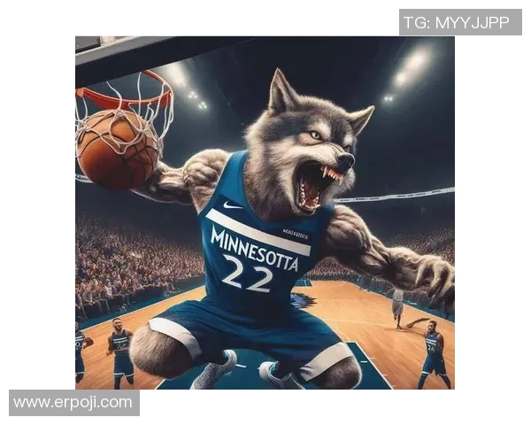 莱克带领球队迎接新挑战：从天赋少年到世界级球星的崛起之路