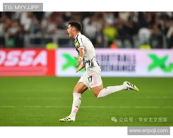 足坛重炮崛起再掀惊雷 绿茵战场最强射手书写传奇篇章