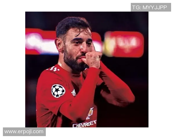 足球传奇女球星头像展示精彩瞬间与不朽风采