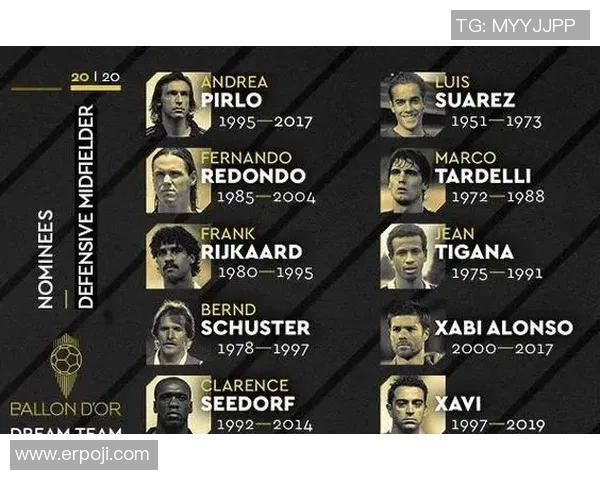 足球场32号球星盘点：足坛经典号码背后的传奇人物与故事