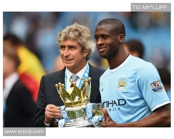 足球球星人种多样性分析及其对全球足球文化的影响探讨