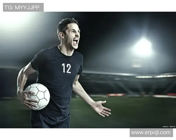 足球球星实力评析：从技术特点到赛场影响力的全方位解读