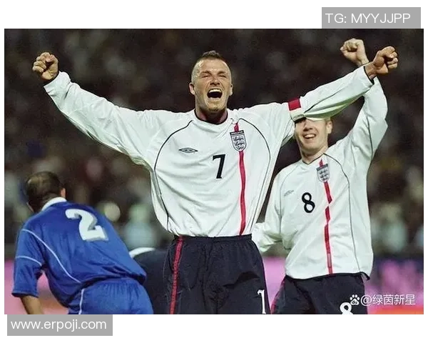 足球球星耍帅失败瞬间盘点:那些令人捧腹的尴尬时刻