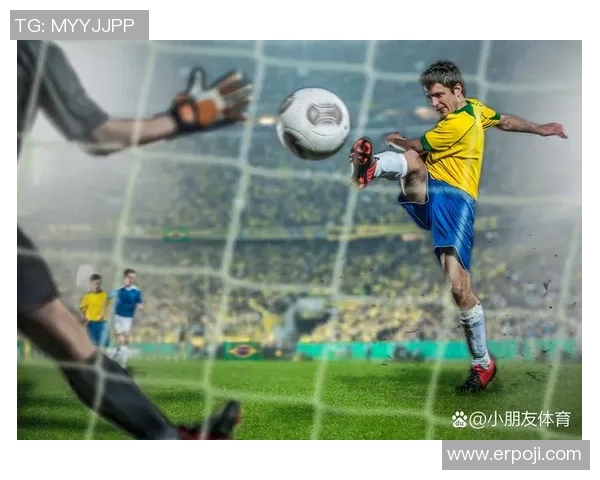 追寻绿茵传奇从足球球星的拼搏精神看成长启示